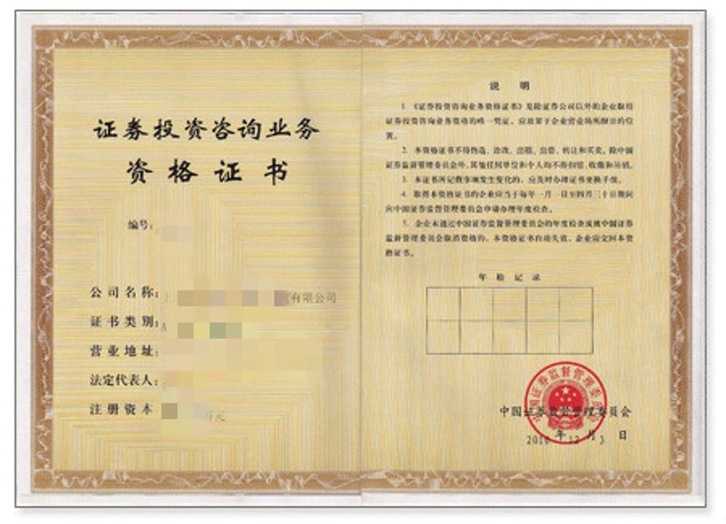 金融顾问英文：从“Financial Advisor”到“Wealth Manager”的进化之路