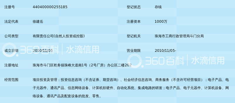 风险管理师证书备考：自学还是报班？五个关键问题帮你选择
