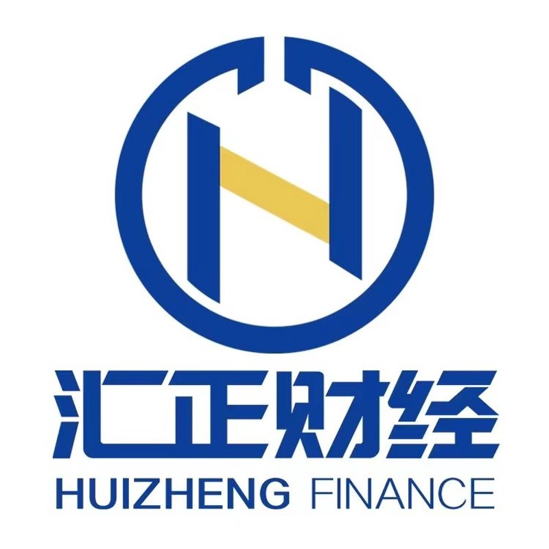 珠海金脑投资咨询为您提供最佳的资产管理方案